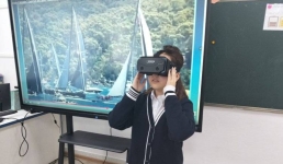 От подготовки к урокам до VR-очков: как в Павлодаре внедряют ИИ в образование