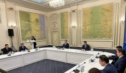 Каждый пятый тенге в АПК Казахстана заработала Павлодарская область