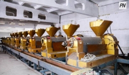 Инвесторы вкладывают миллиарды тенге в агропереработку в Павлодарской области