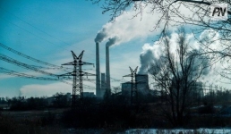 Ожидается ли строительство новой ТЭЦ в Павлодаре