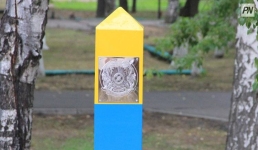 В Павлодарской области выявили более шести тысяч миграционных нарушений