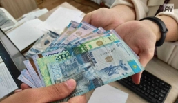 Павлодарский суд отклонил апелляцию организаторов финансовой пирамиды