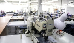 Павлодарские школьники смогут получать зарплату в школах