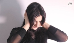 Ночной ремонт обернулся павлодарцу визитом полицейских