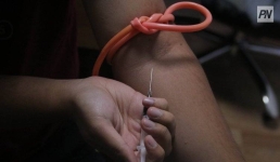 Павлодарский врач перечислил причины возникновения наркозависимости