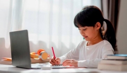 Домашний интернет нового поколения: Beeline масштабирует GPON в Павлодаре