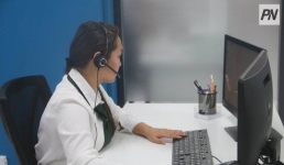 Налоговики назвали ТОП-3 самых популярных услуг среди павлодарцев