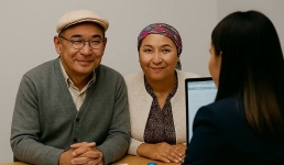 Time management для пенсионеров: налоговики избавили их от очередей