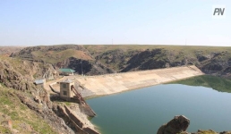 Как в Павлодарской области охраняют природные ресурсы