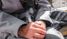 Павлодарский центр «Ардагерлер үйі» будет работать в новом формате