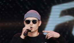 Слесарь с битом в сердце: как парень из Калкамана несёт музыку в будни