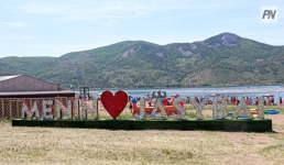 В Баянаульском районе проинспектировали туристические объекты