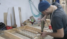 В Павлодаре обсудили вопросы обязательного страхования работников