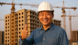 Как в Павлодаре помогают найти работу бывшим осуждённым