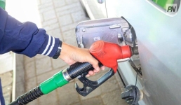 Цены, тарифы, налоги: в Казахстане приняли срочные меры