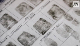 Иртышский ветеран полиции рассказал о расследовании громкого дела