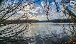 20 октября в Павлодарской области потеплеет