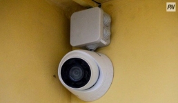 В Павлодаре восстановят удалённые видеозаписи после инцидента в детском саду