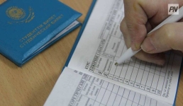 В Павлодаре начнут обучать новой рабочей профессии