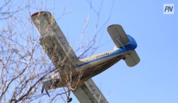 В Экибастузе запланировали следующий этап борьбы с гнусом