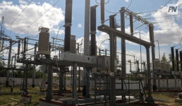 Где в Павлодаре временно не будет света