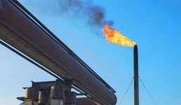 В Павлодаре предприятие наказали за выбросы