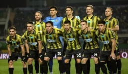 Битва вратарей и отменённый гол: «Кайрат» не дожал «Пафос»