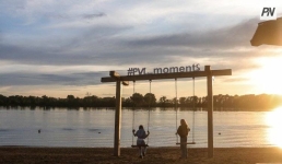 Туманно будет в Павлодарской области 22 октября