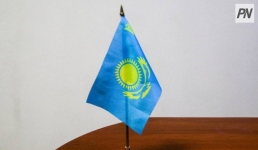 Молодым павлодарцам расскажут о связи времён