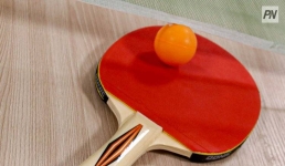 Павлодарские медики сразились в двух видах спорта