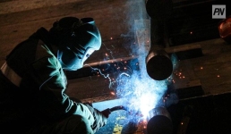 Как привлекается иностранная рабочая сила в Павлодарской области