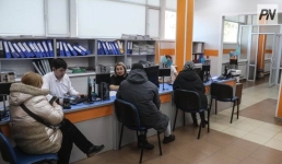 Как павлодарские ЦОНы будут работать в праздничные выходные