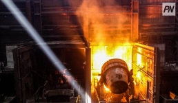 Ко Дню Республики в Казахстане открыли 200 новых промышленных объектов