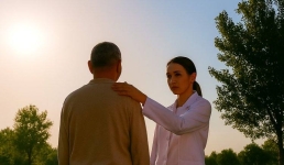 «Вернуться к себе»: как в Павлодаре помогают начать жизнь заново