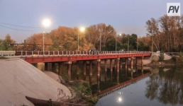 28 октября в Павлодарской области не будет осадков