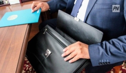 Павлодарские юристы объединятся, чтобы помогать