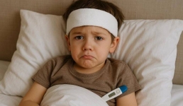 В Павлодаре число вызовов «скорой» из-за ОРВИ выросло на треть