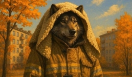 В Павлодаре участились случаи мошенничества от «пожарных инспекторов»