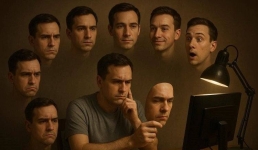 Мажилисмен предупредил об обратной стороне технического прогресса