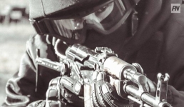 В Павлодаре стартуют антитеррористические учения