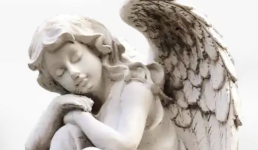 Как выбрать ритуальную компанию в Караганде советы и рекомендации