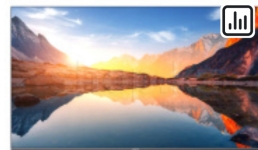 Как выбрать телевизор в 2026 году? Самая подробная инструкция