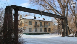 Строительные гиганты могут взяться за Павлодар