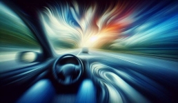 В Павлодаре поймали водителя, ранее лишённого прав