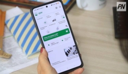 Павлодарцы опробовали новую функцию в мобильном приложении «ЦОН»