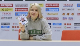 Редактору павлодарского информагентства присудили государственную премию