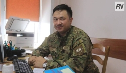 Секреты профессии: дознаватель ДЧС