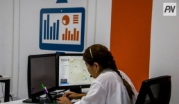 Змея в моторе, летучая мышь в спальне: о чём сообщили в службу «109» павлодарцы