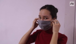 Павлодарцам рассказали, как не заболеть гонконгским гриппом