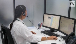 «109» на связи: операторы перечислили топ-10 обращений жителей области